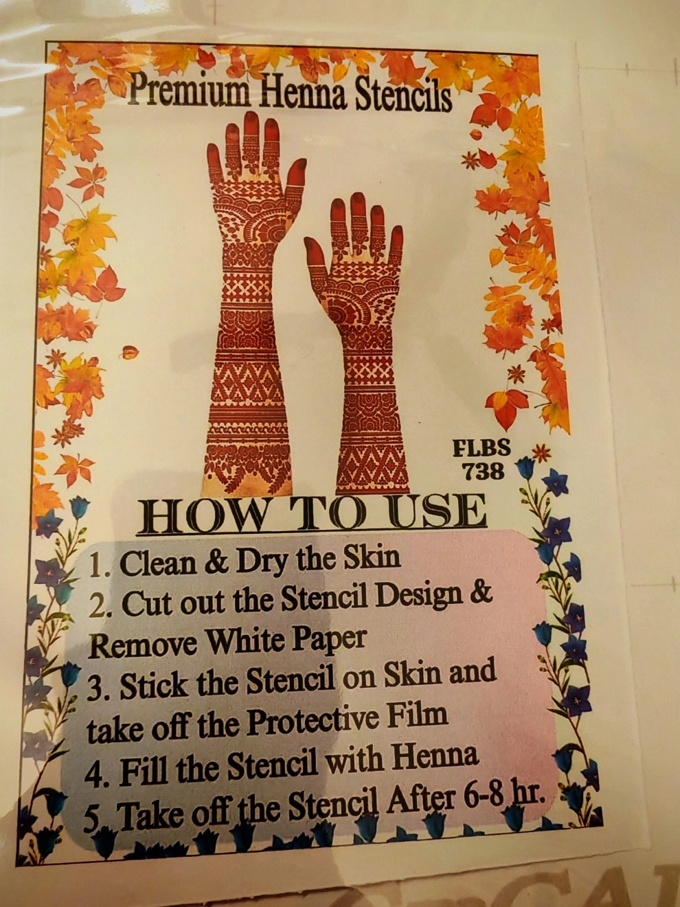 Product Image 7
