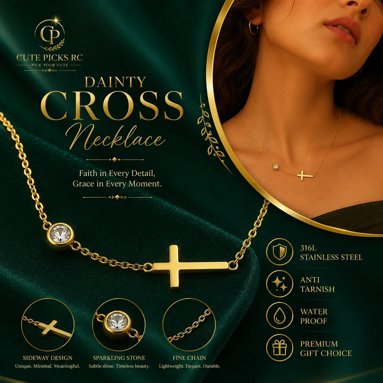 Main Product Image