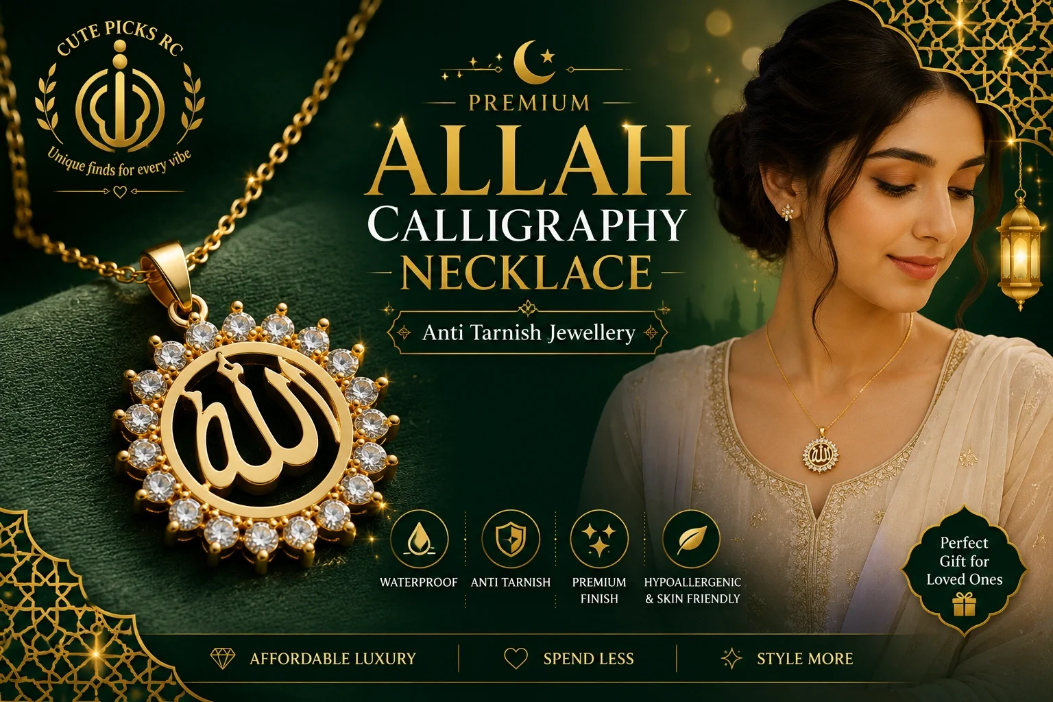 Main Product Image