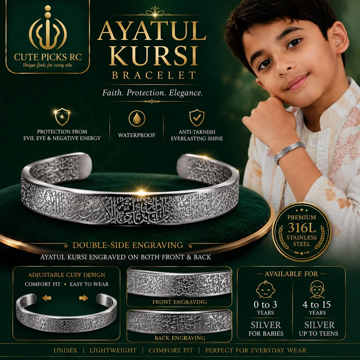 Product Image 6