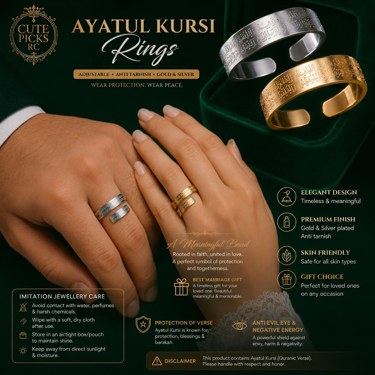 Main Product Image