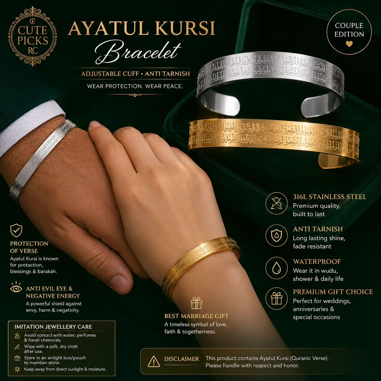 Main Product Image