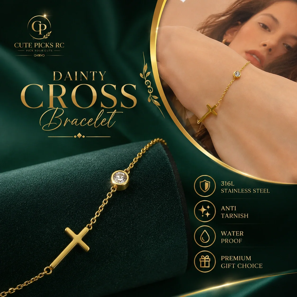 Main Product Image