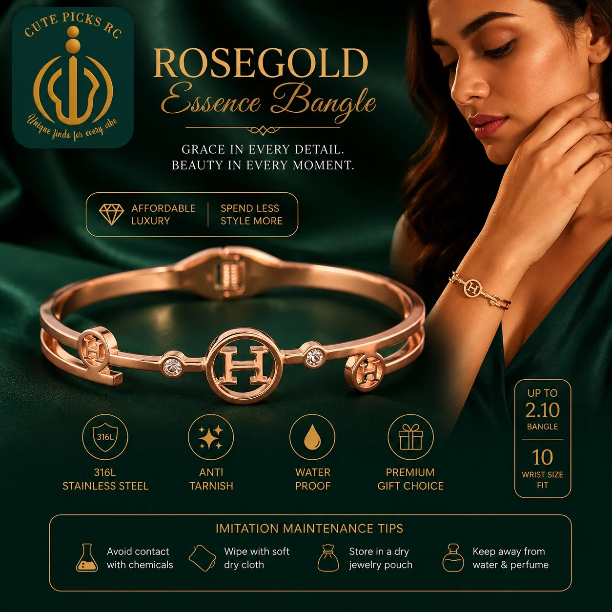 Main Product Image