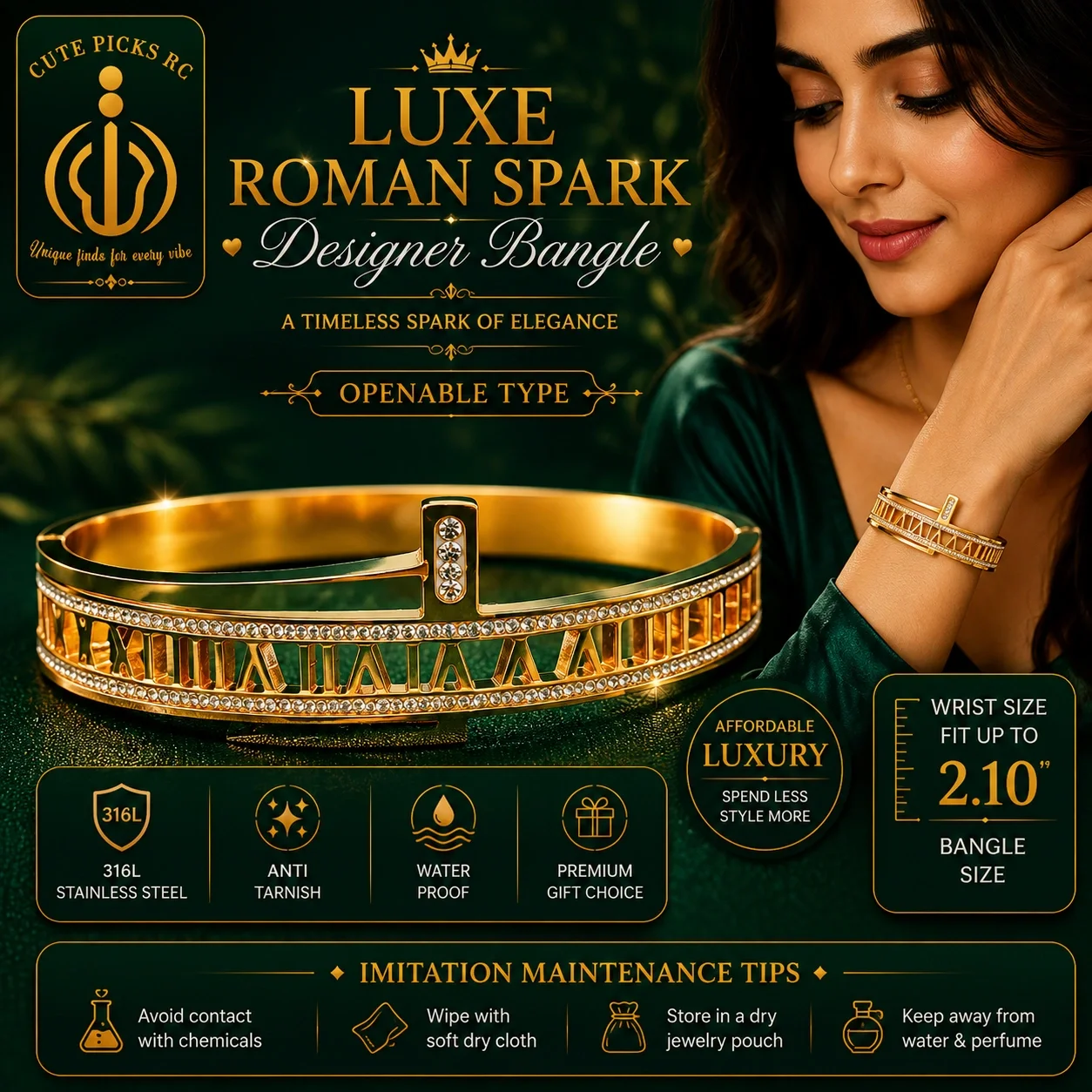 Main Product Image