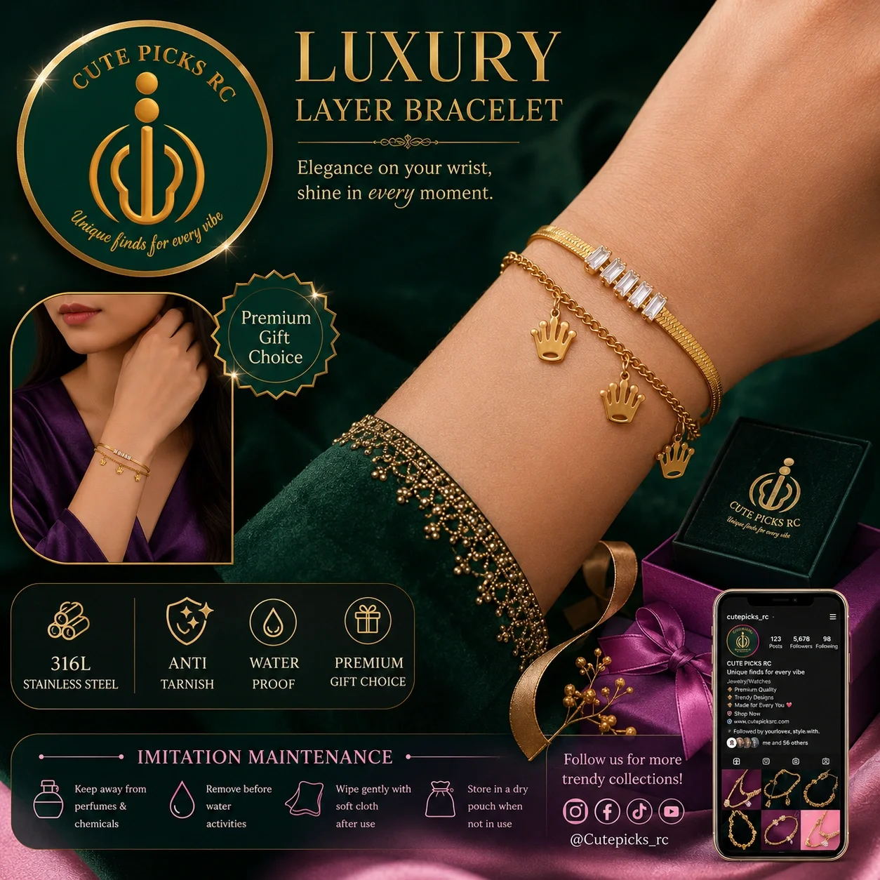 Main Product Image