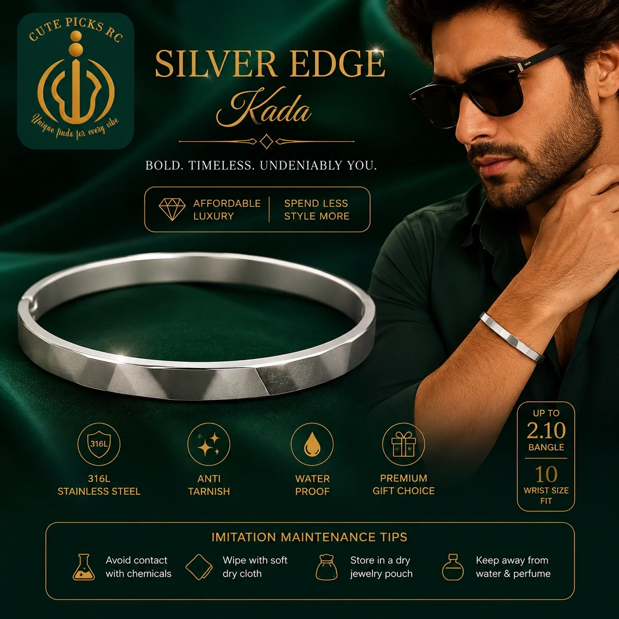 Main Product Image