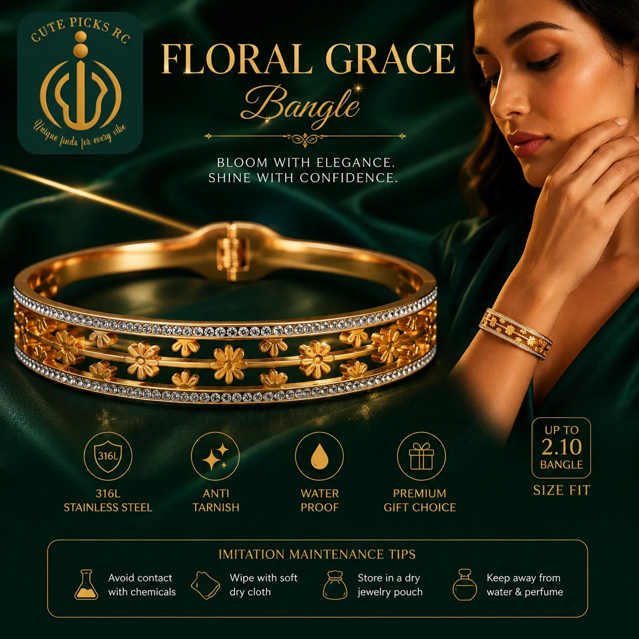 Main Product Image
