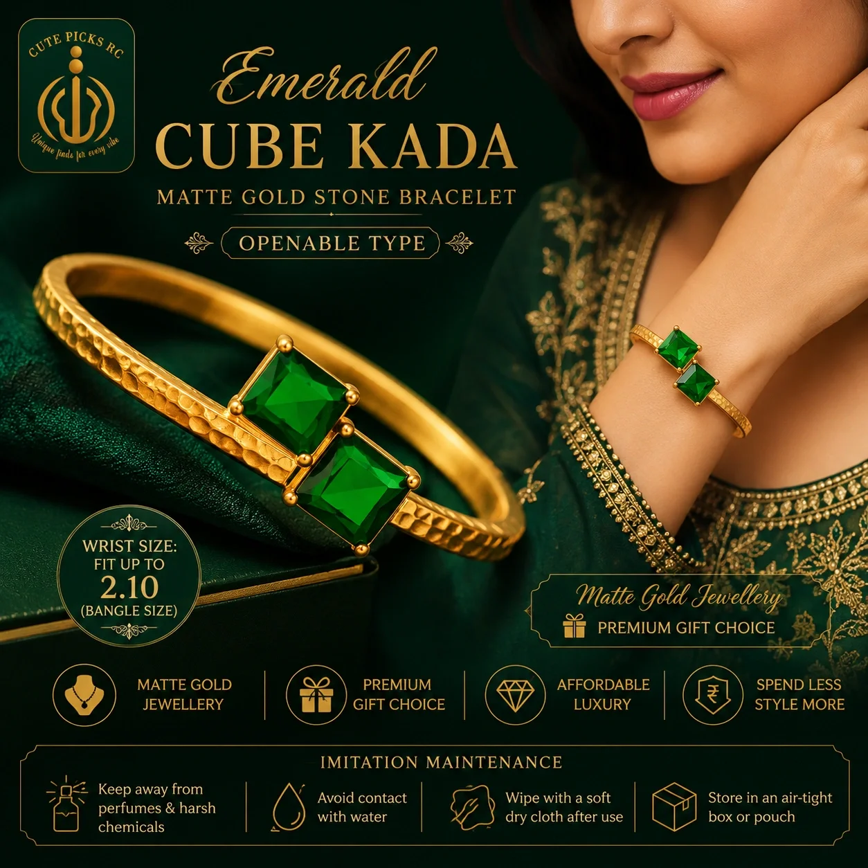 Main Product Image