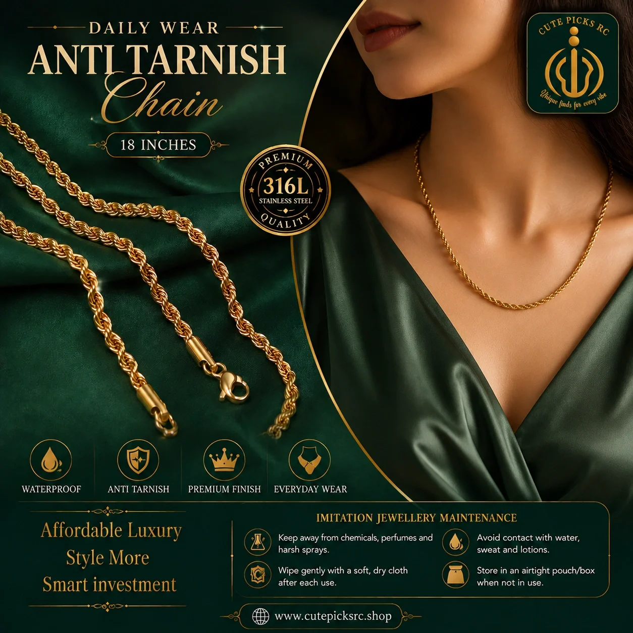 Main Product Image