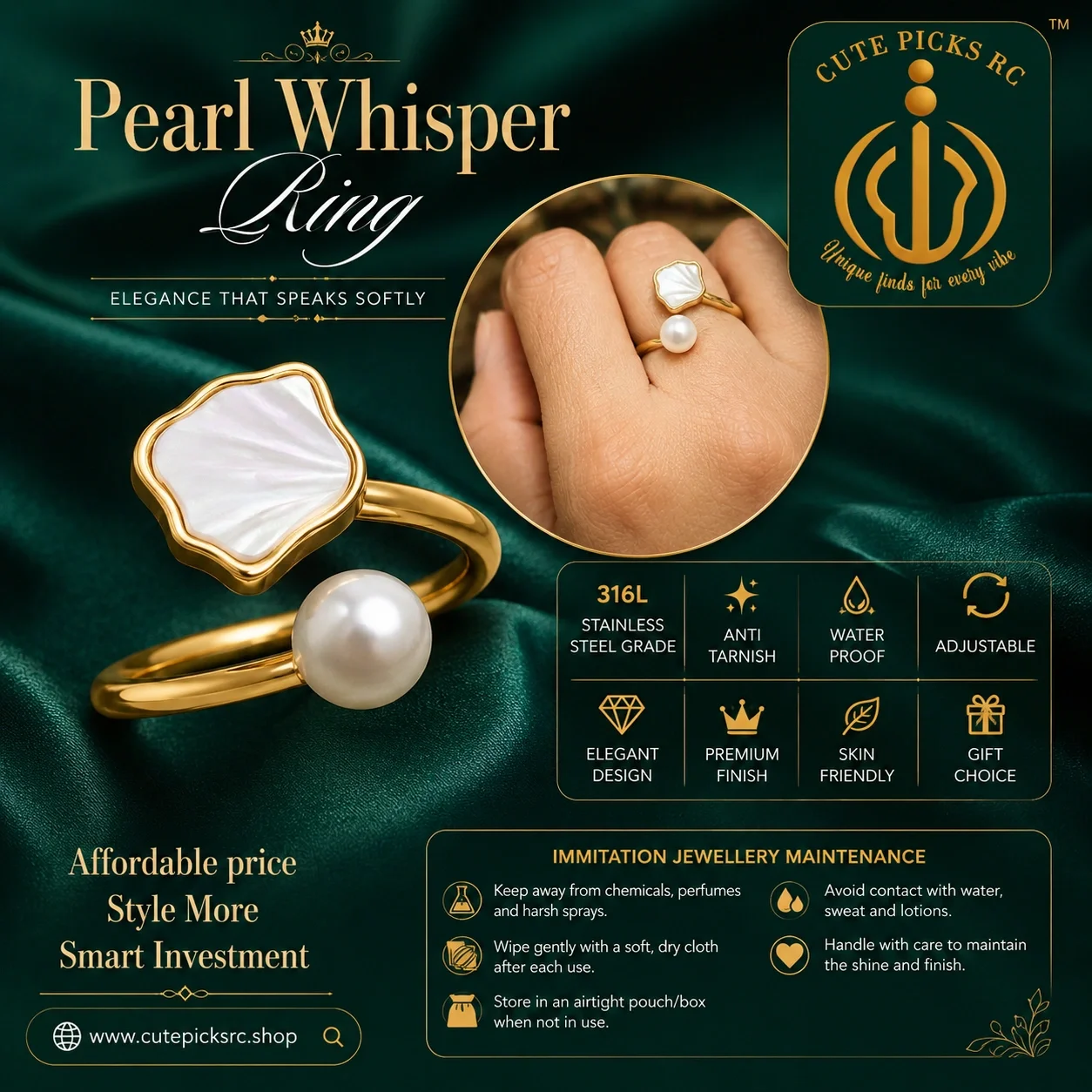 Main Product Image