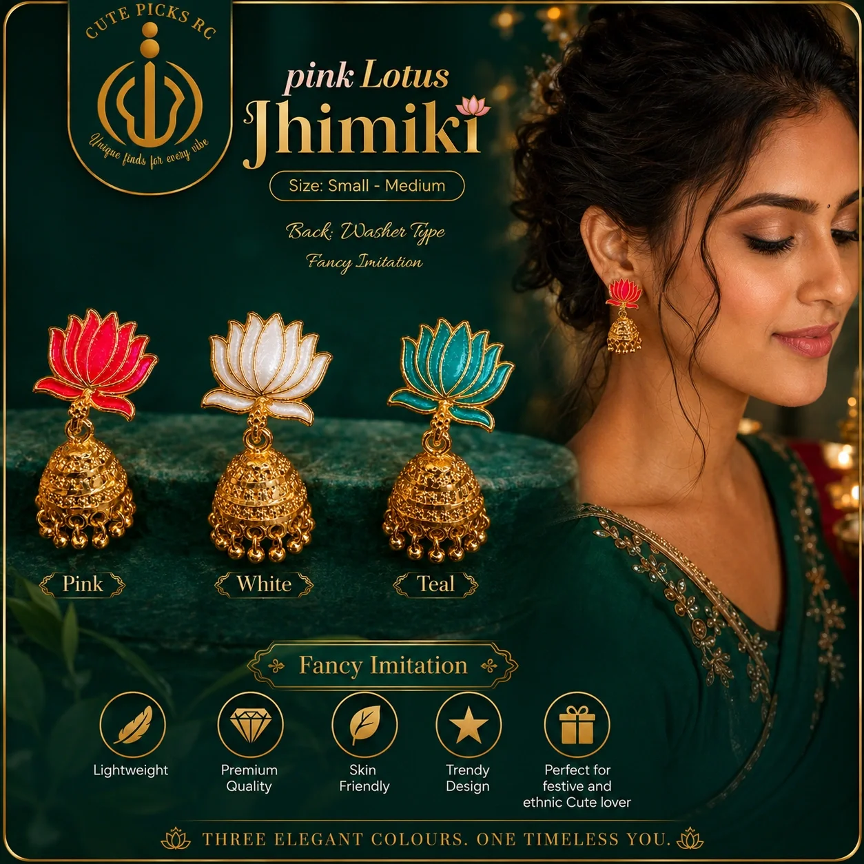 Main Product Image