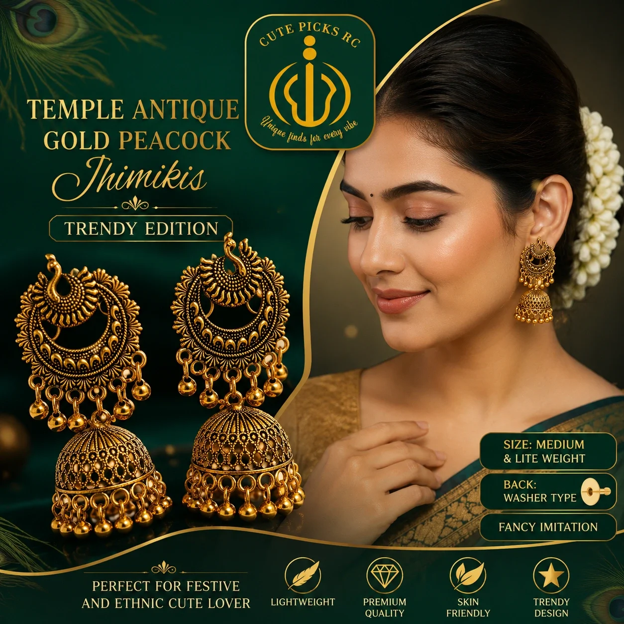 Main Product Image