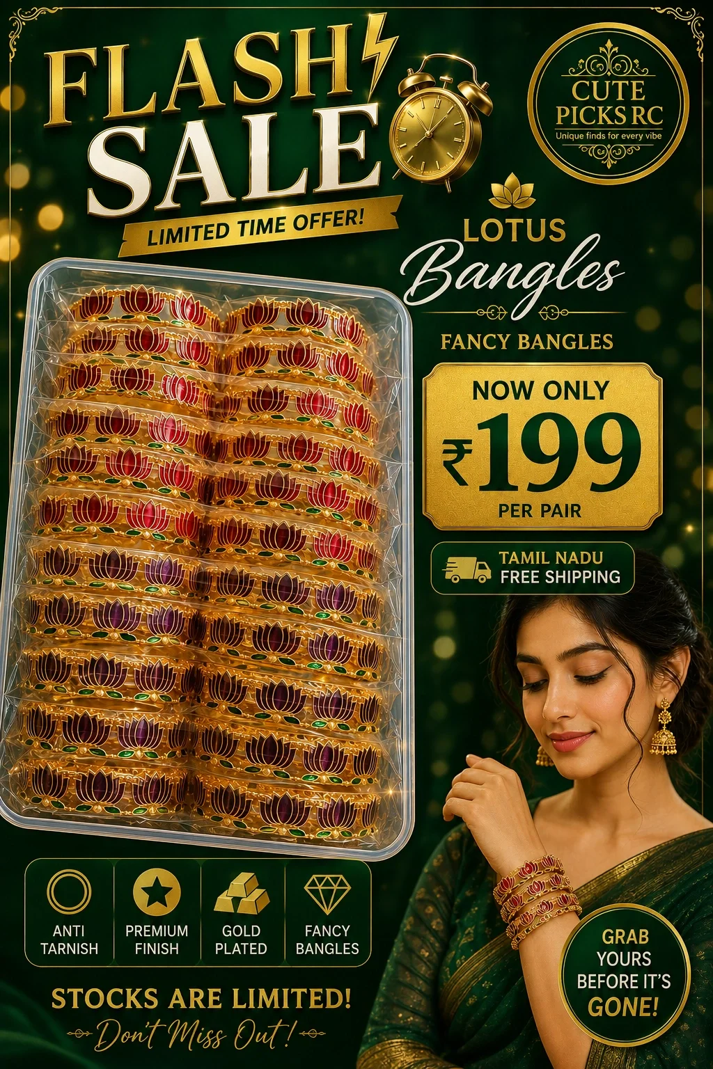 Main Product Image