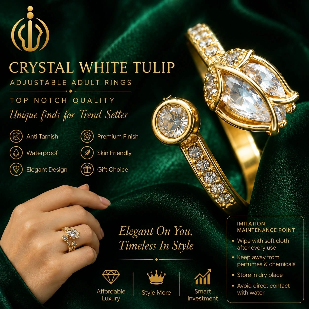 Main Product Image