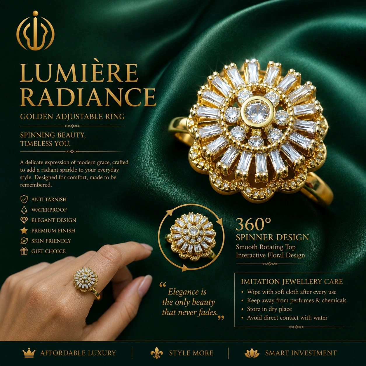 Main Product Image