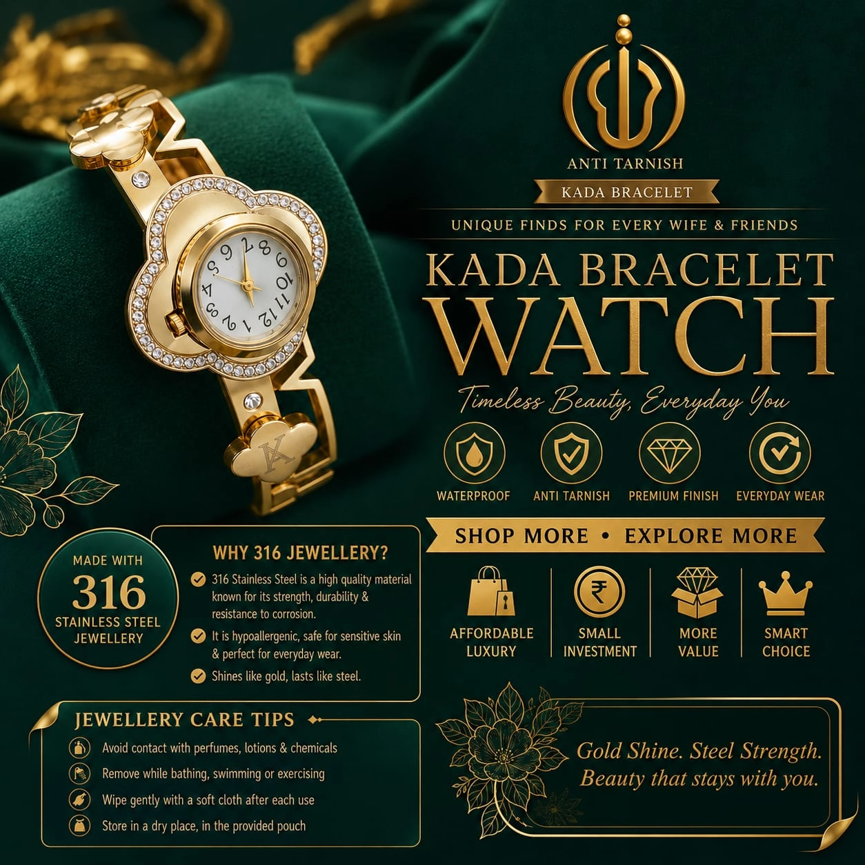 Main Product Image