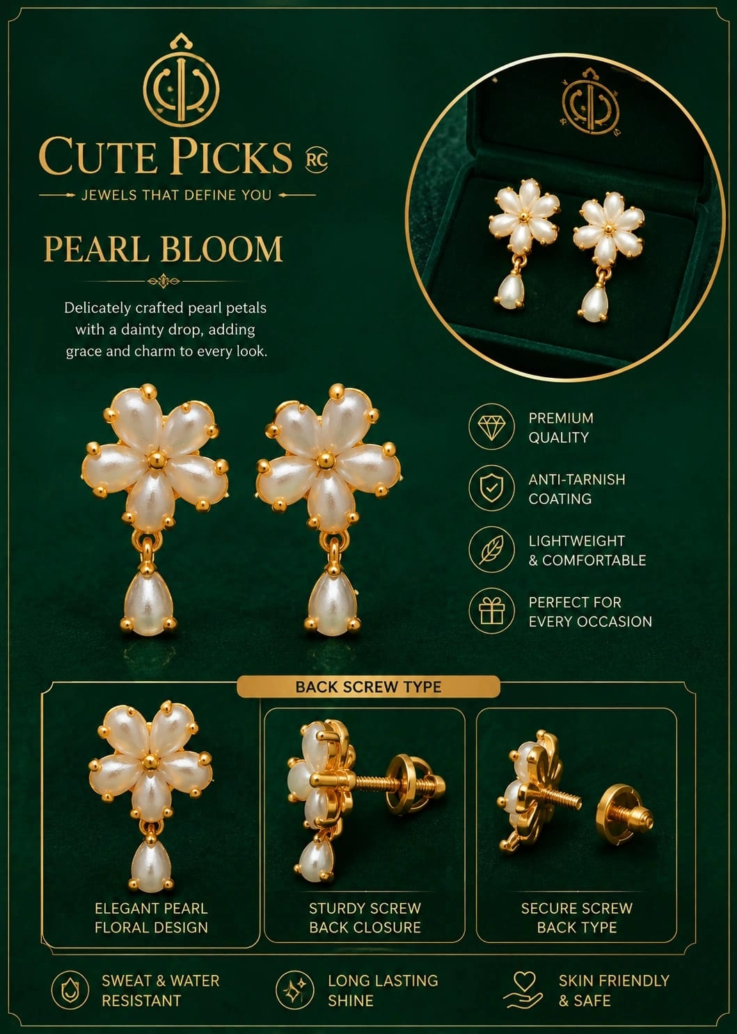 Main Product Image