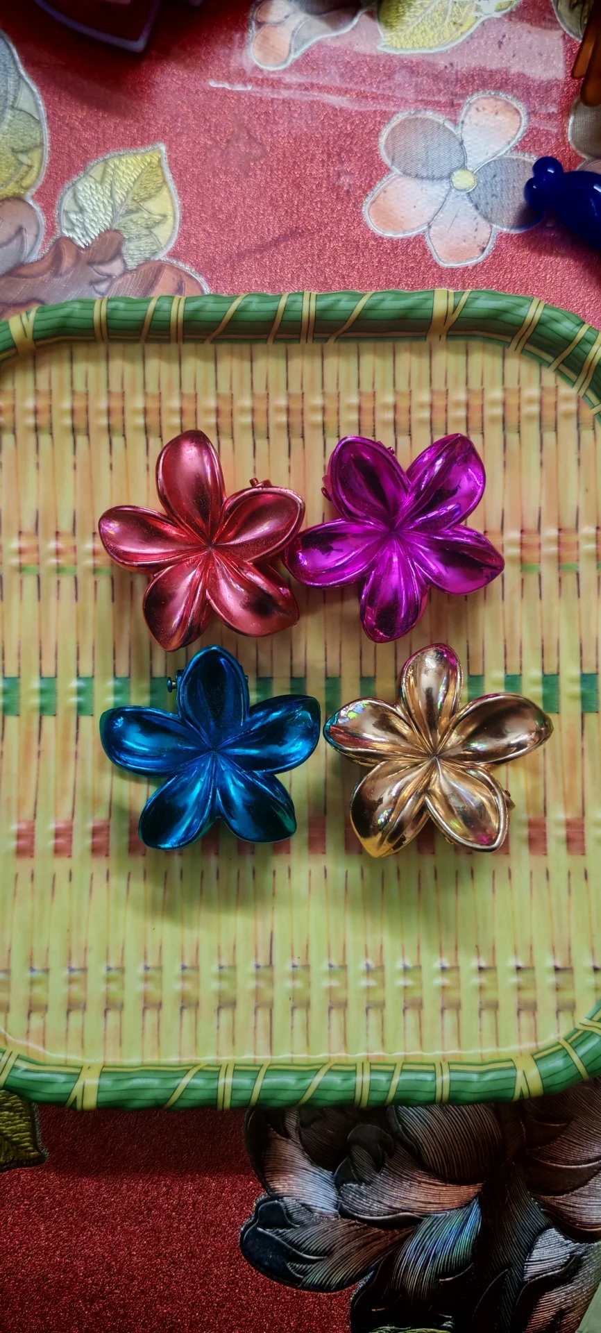 Main Product Image
