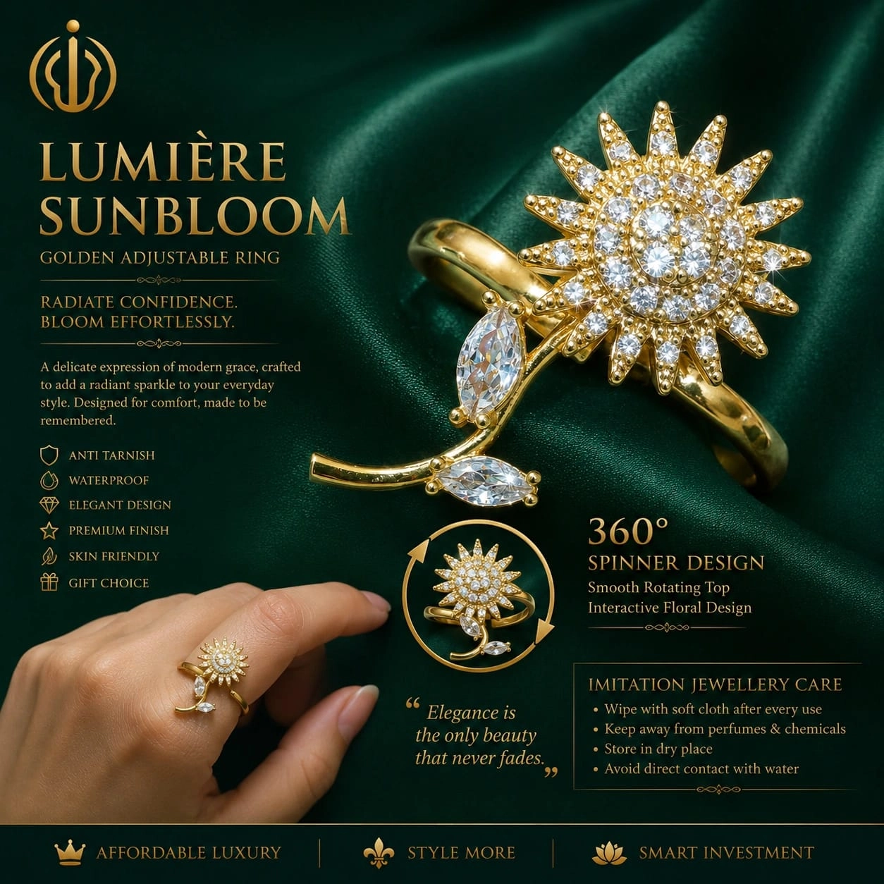 Main Product Image