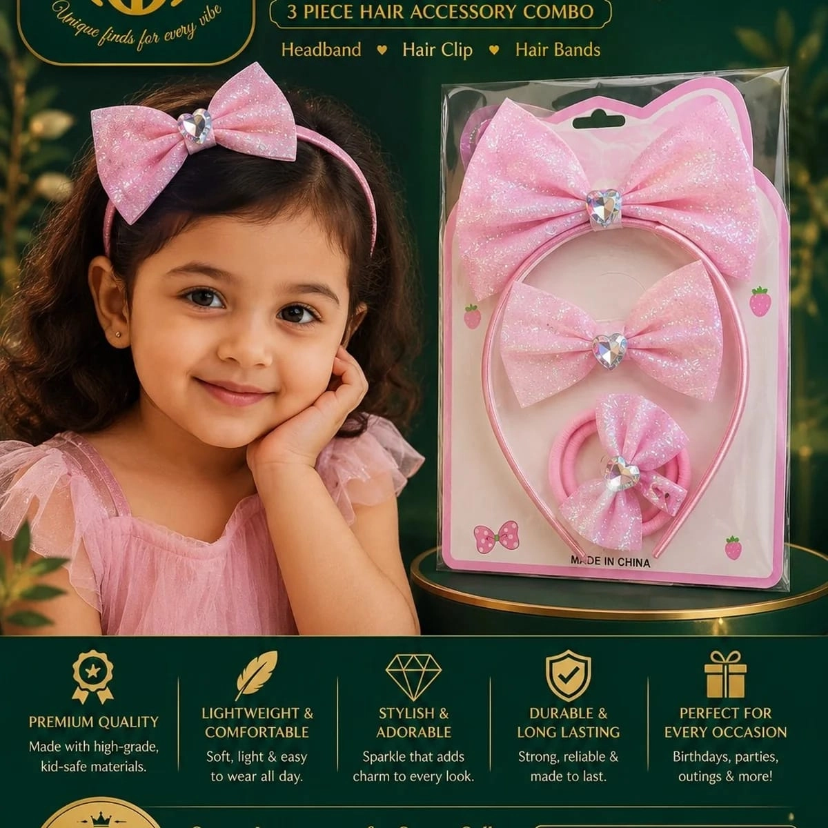 Main Product Image
