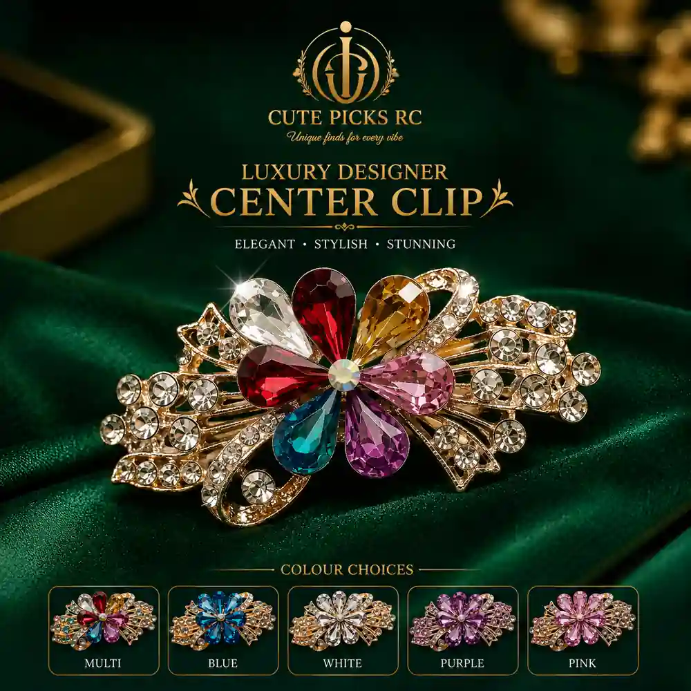 Main Product Image