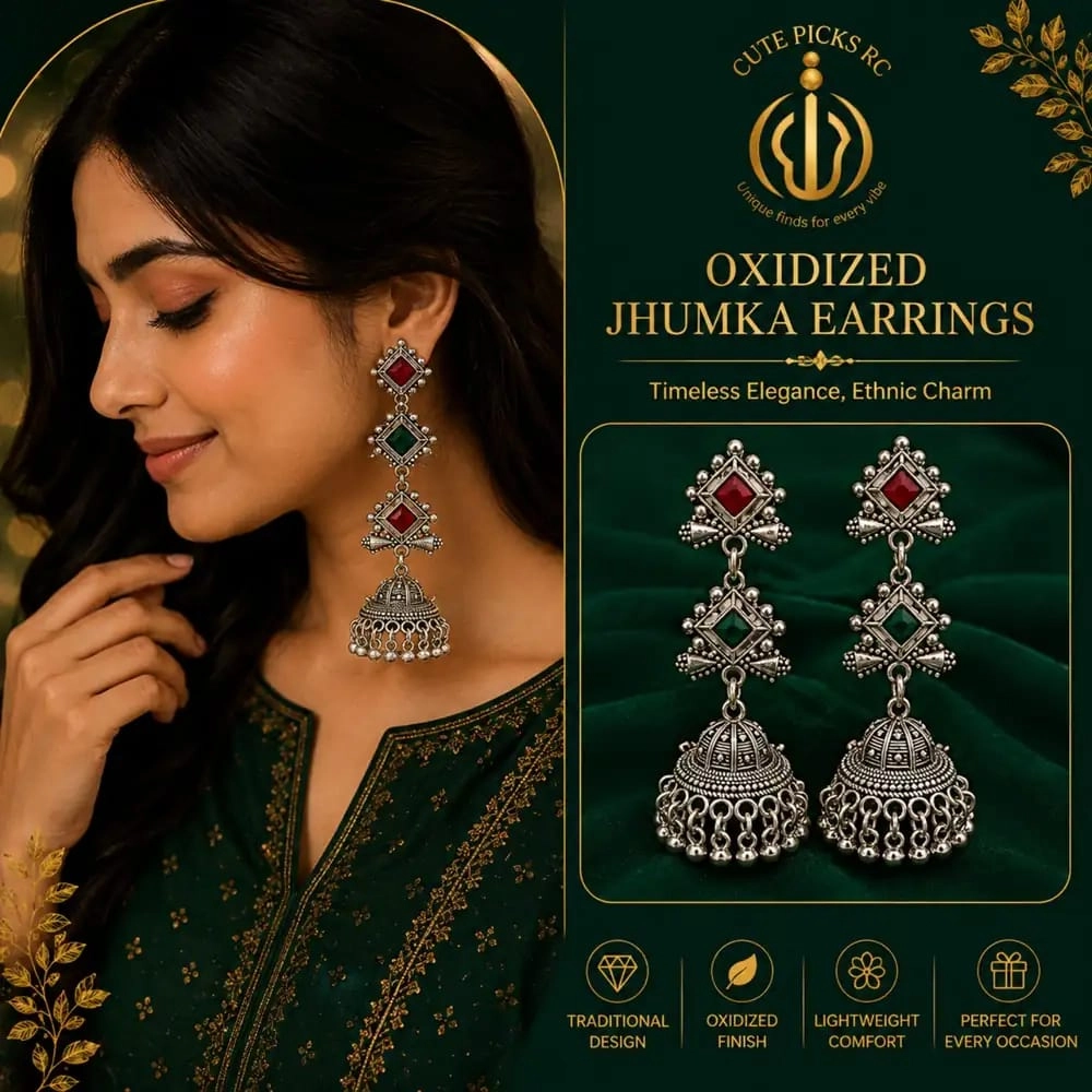 Main Product Image
