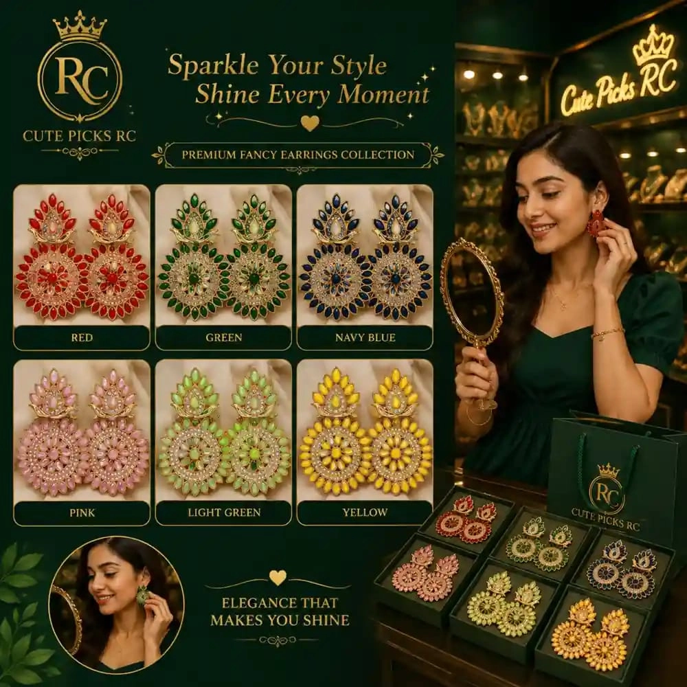 Main Product Image