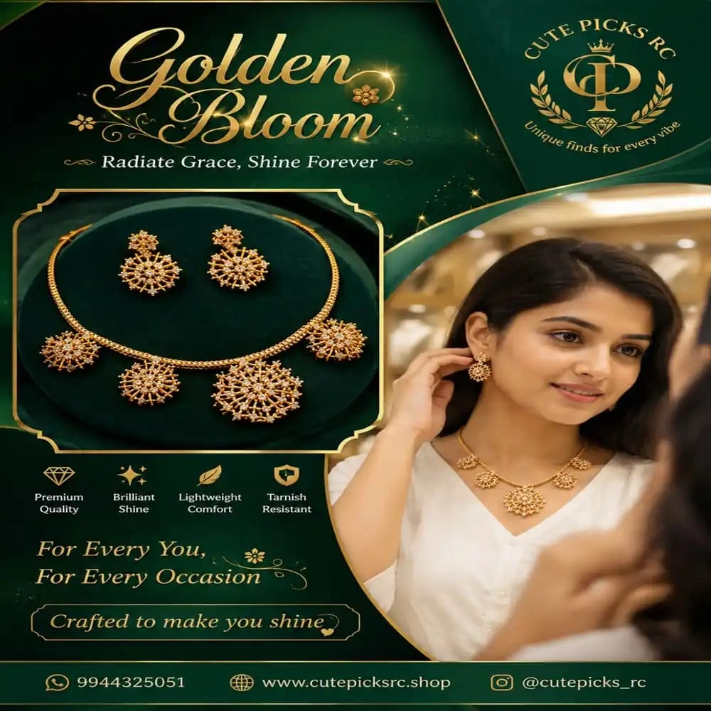 Main Product Image