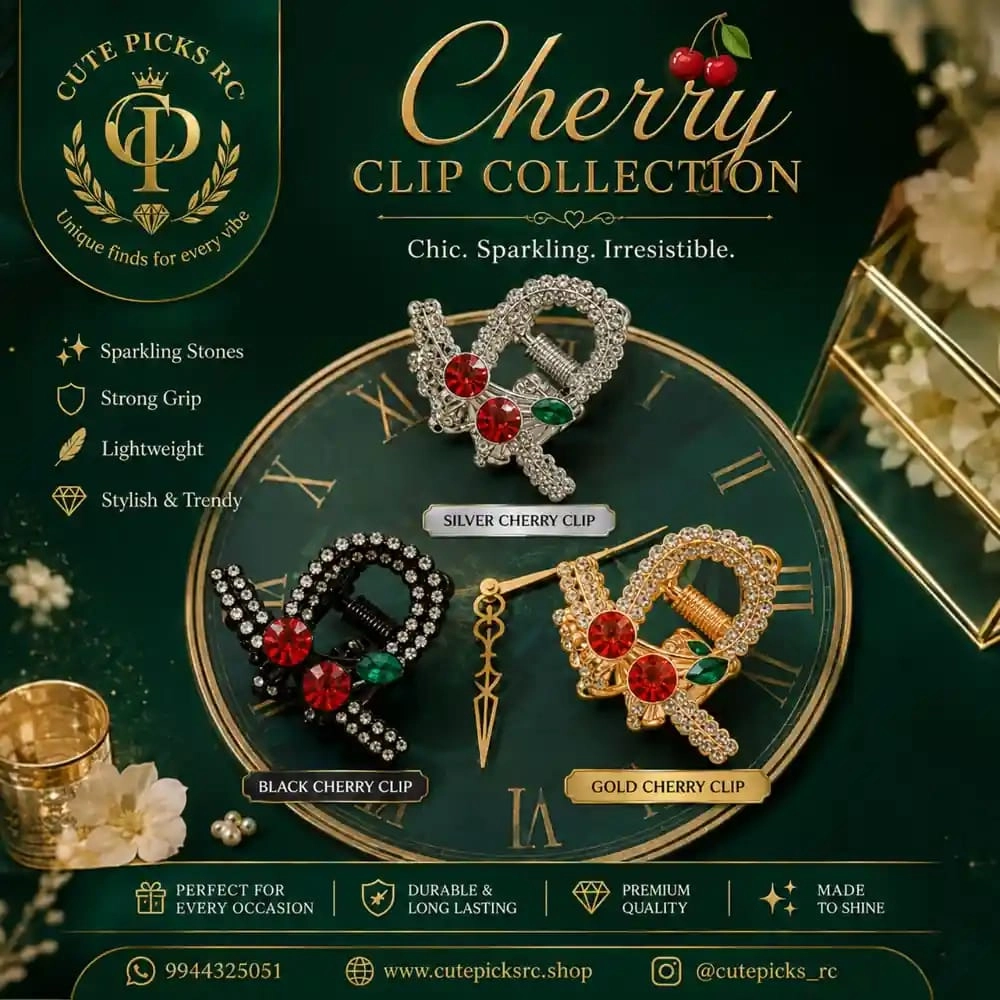 Main Product Image
