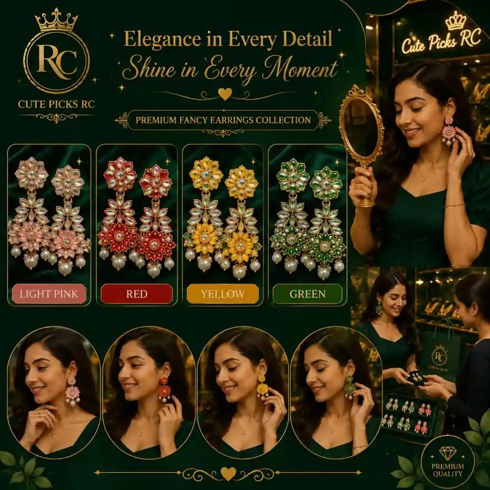 Main Product Image