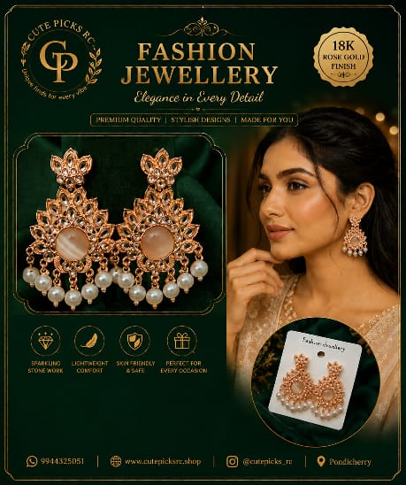 Main Product Image