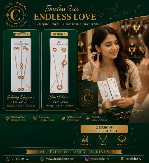 Main Product Image
