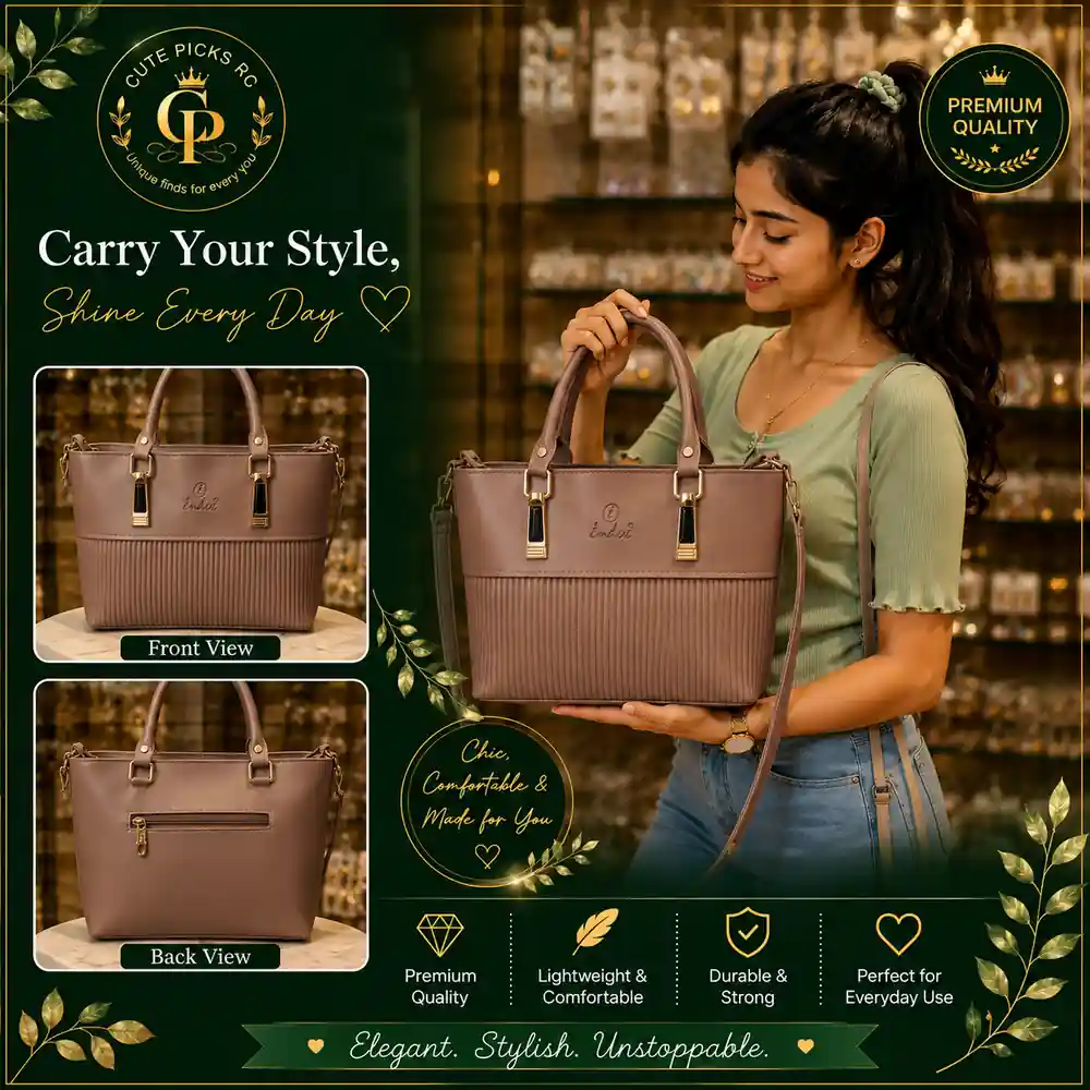 Main Product Image