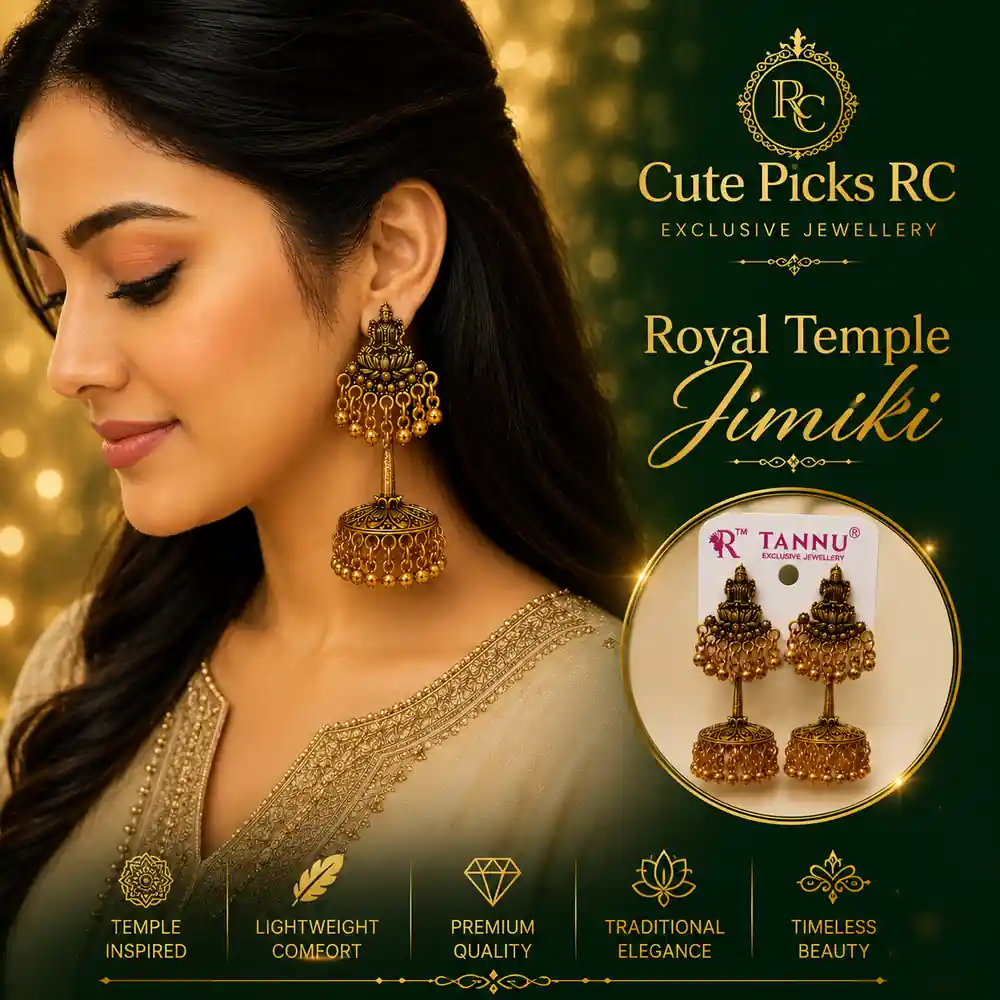 Main Product Image