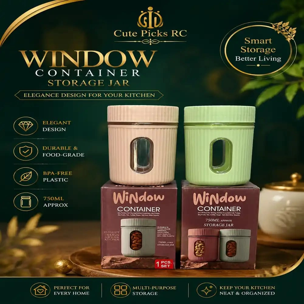 Main Product Image