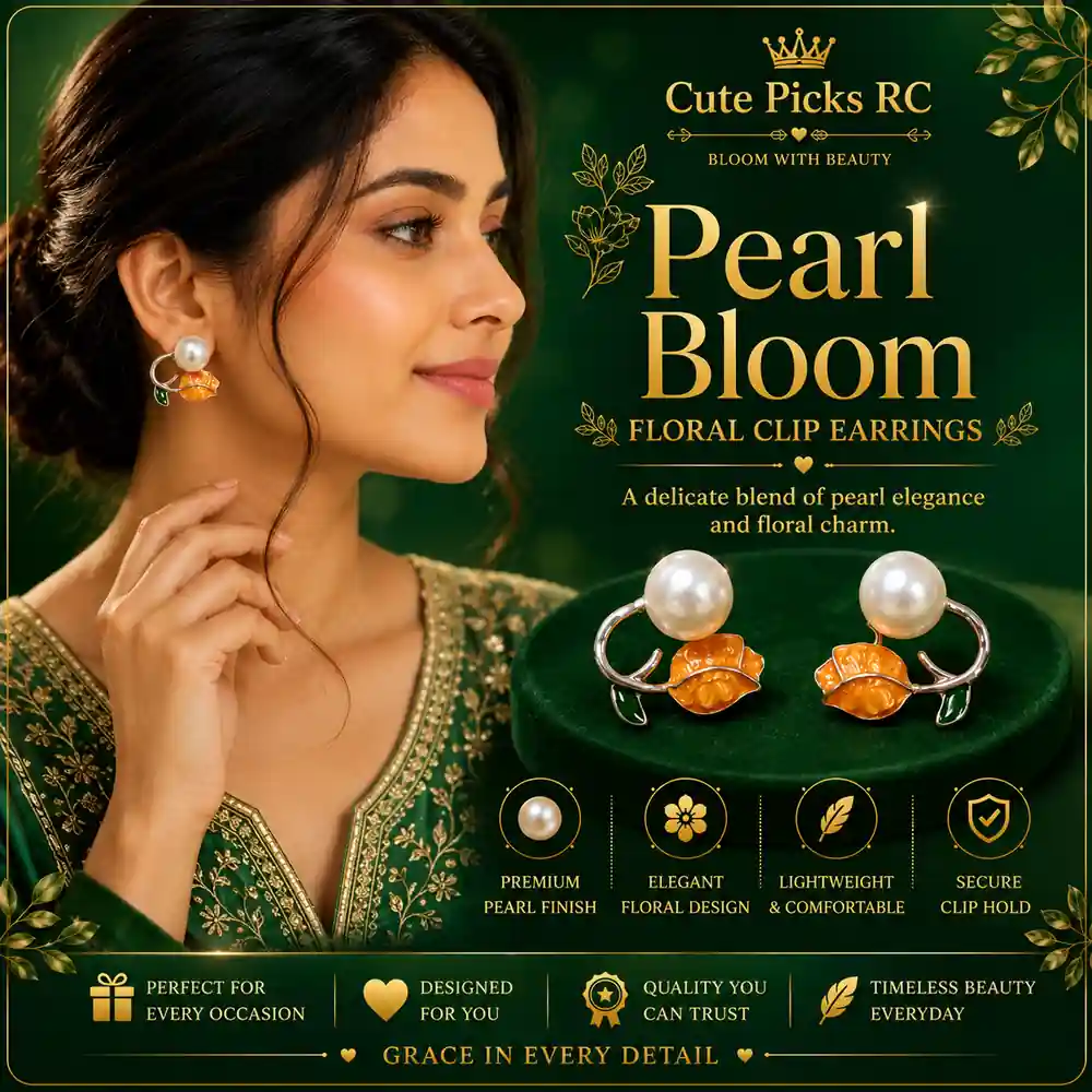 Main Product Image