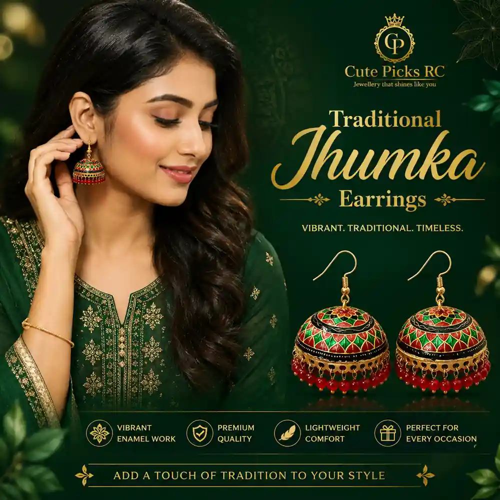 Main Product Image