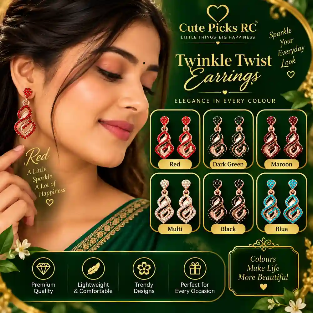 Main Product Image