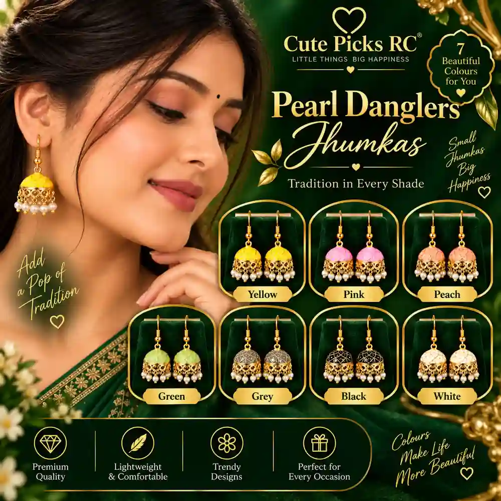 Main Product Image