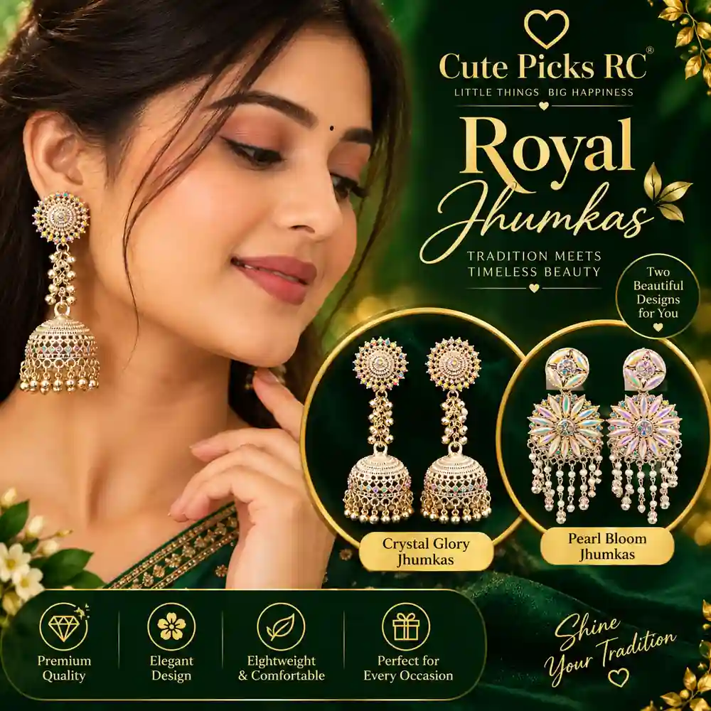 Main Product Image