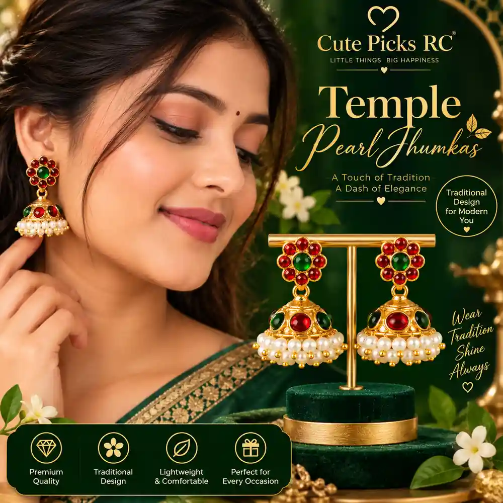 Main Product Image