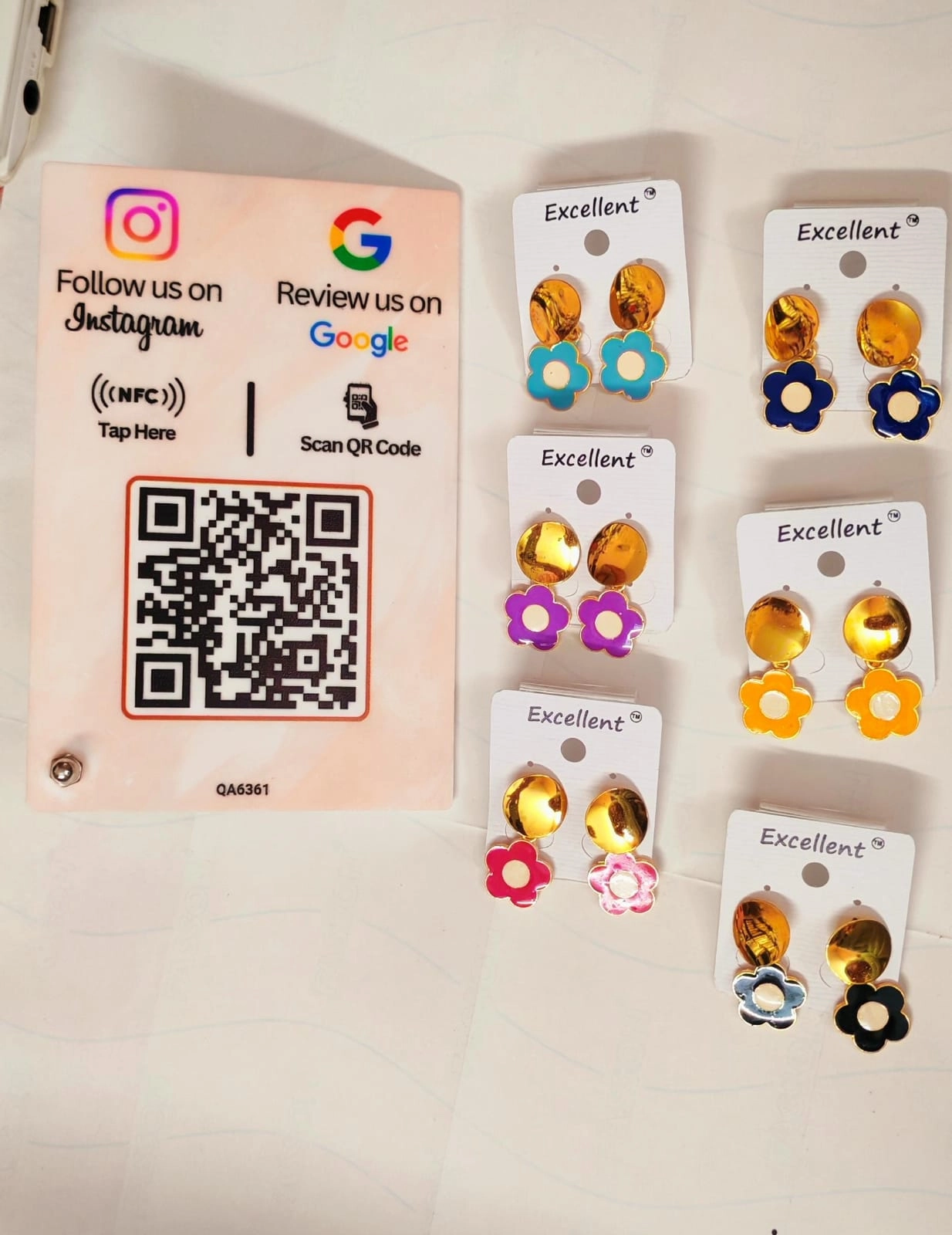 Main Product Image