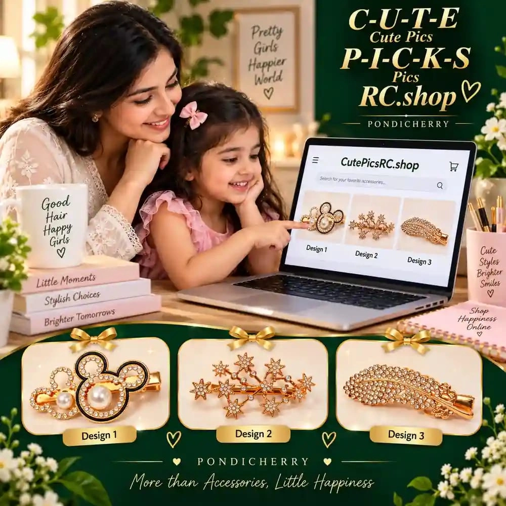 Main Product Image