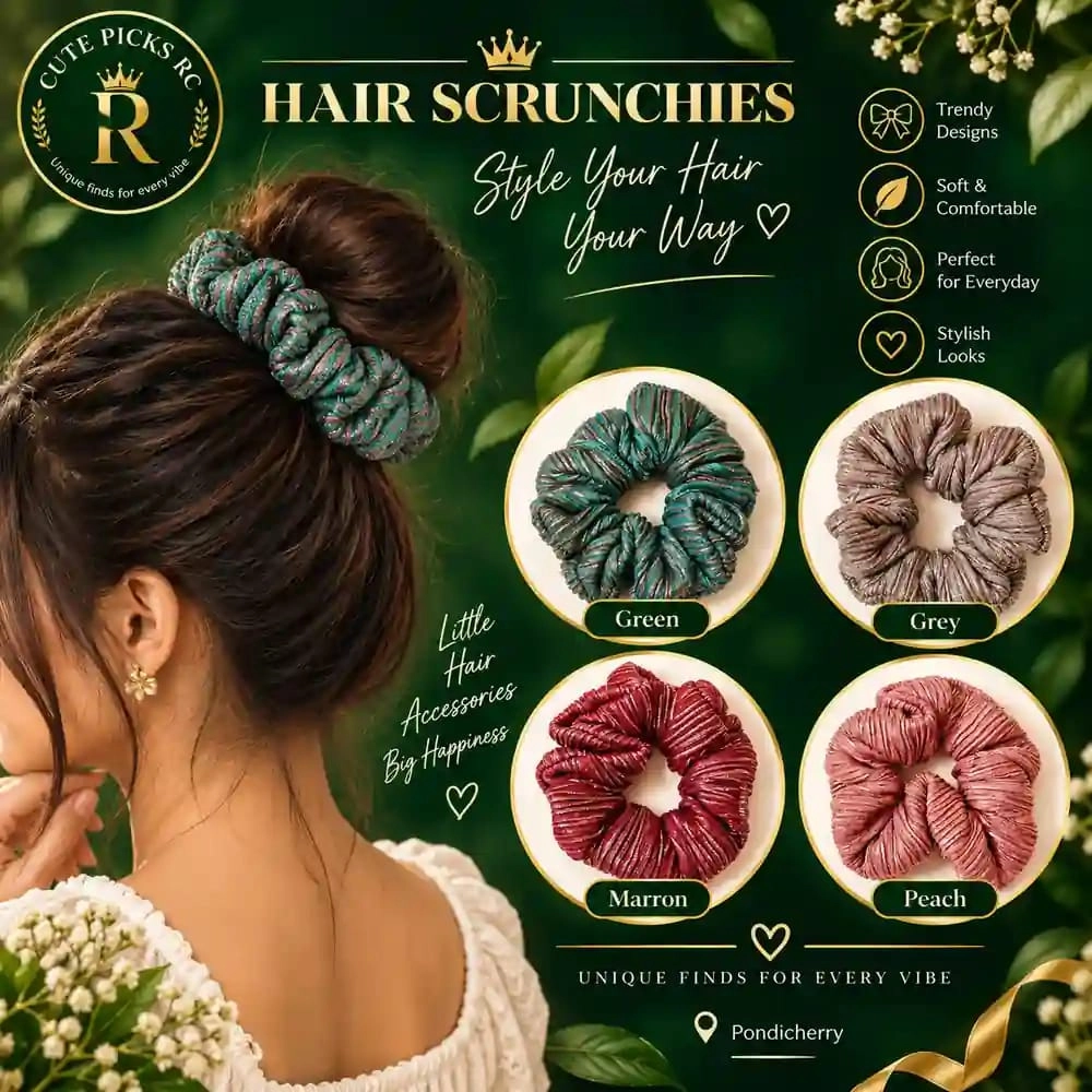 Main Product Image