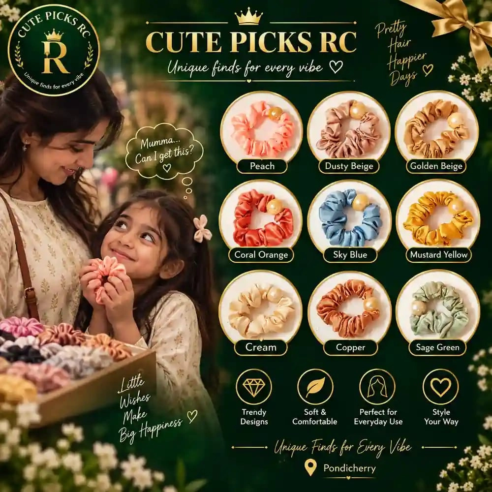 Main Product Image