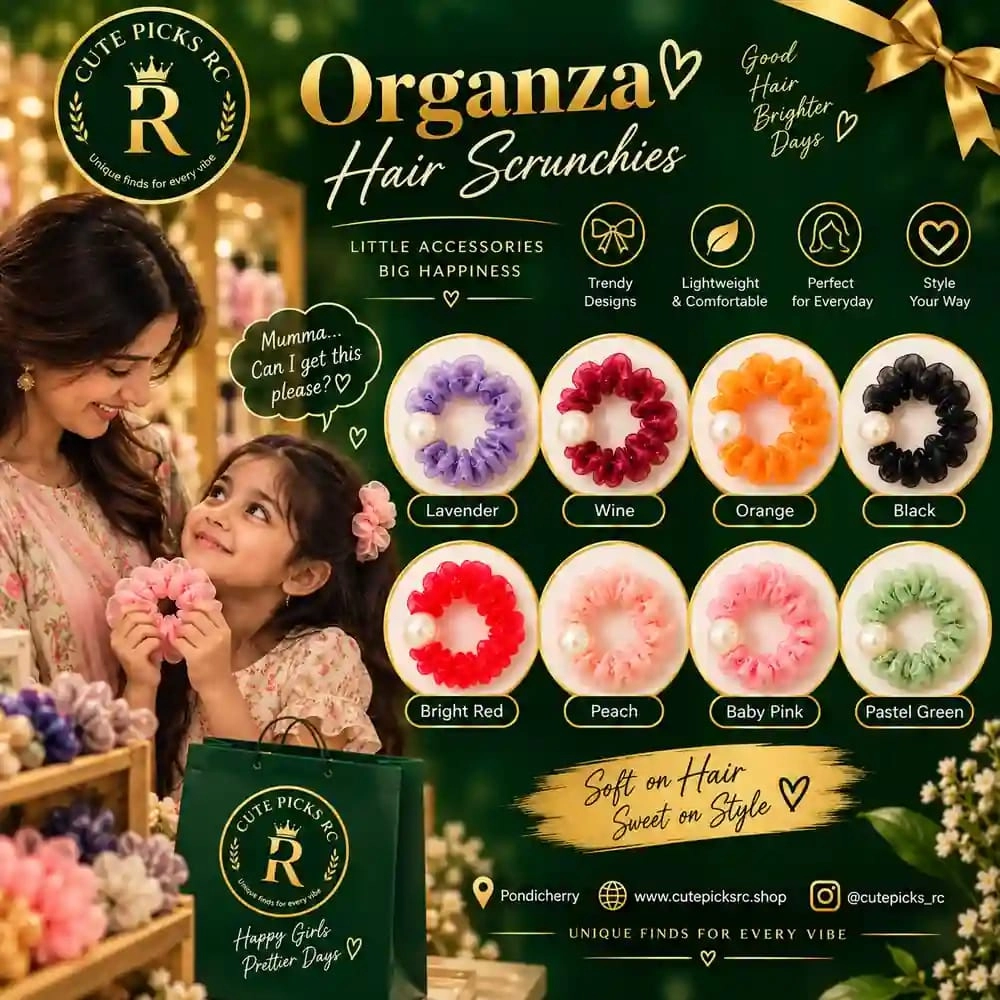 Main Product Image