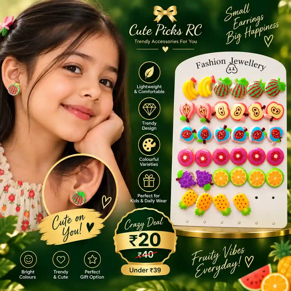 Main Product Image