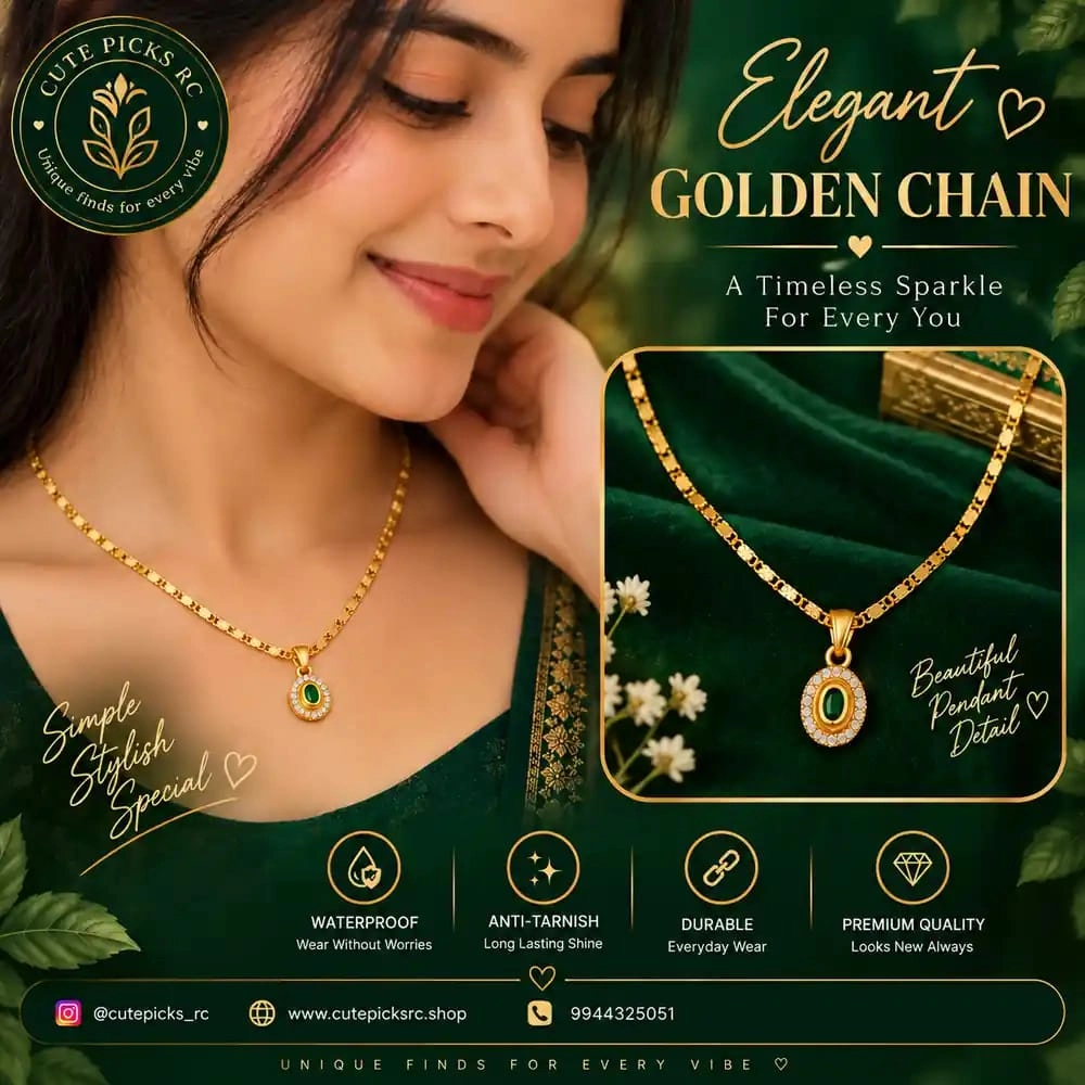Main Product Image