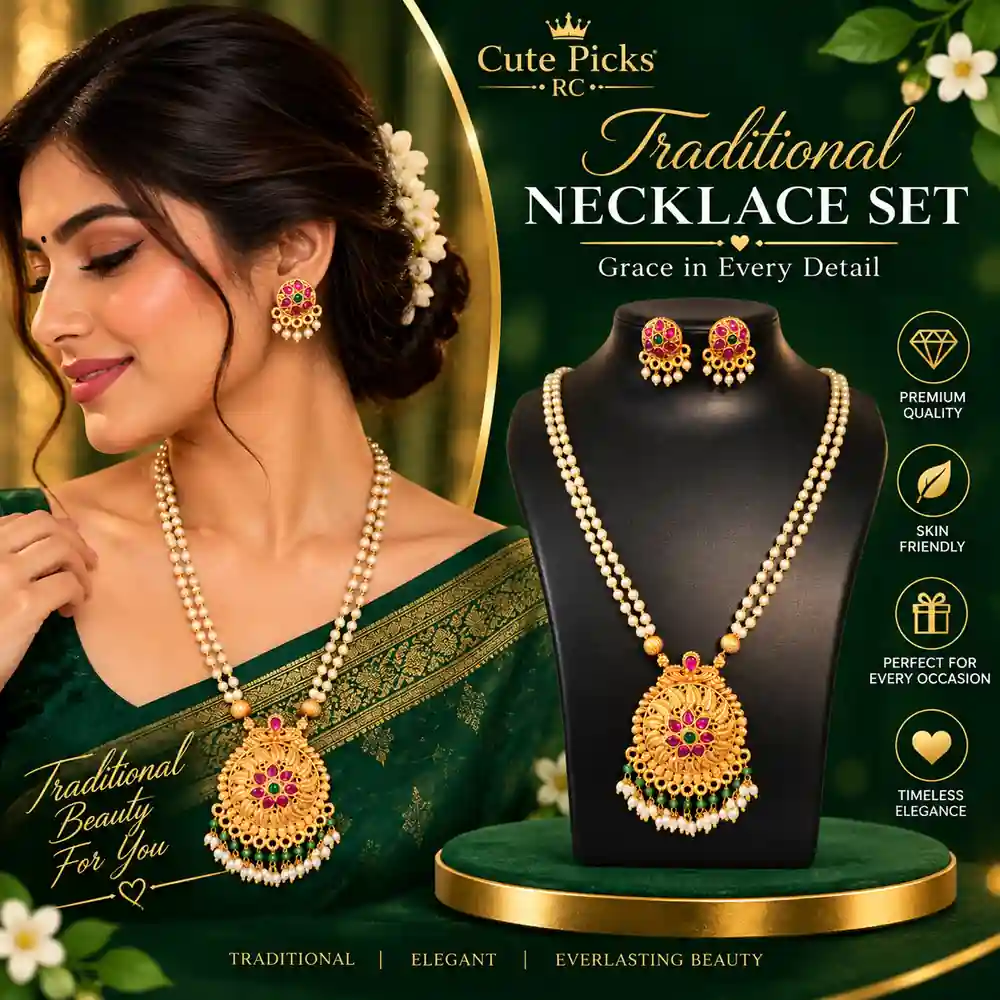 Main Product Image